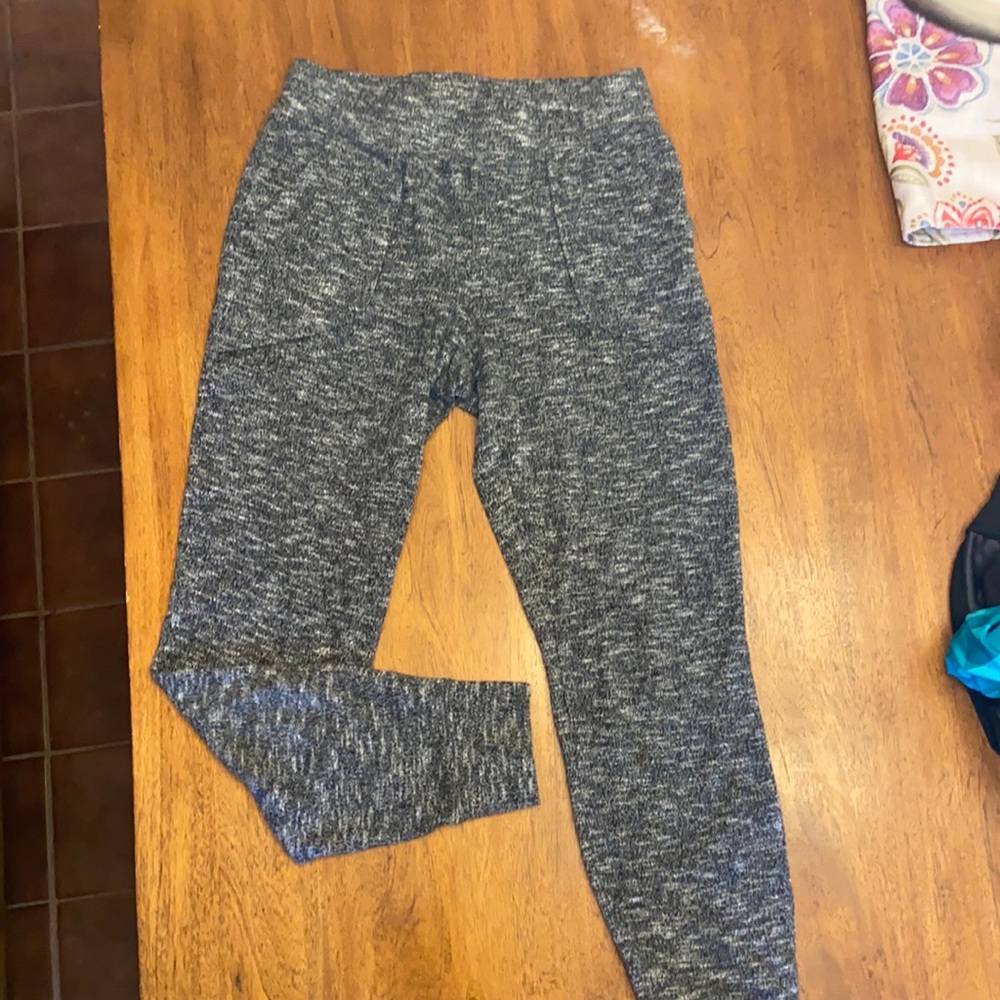 Joggers